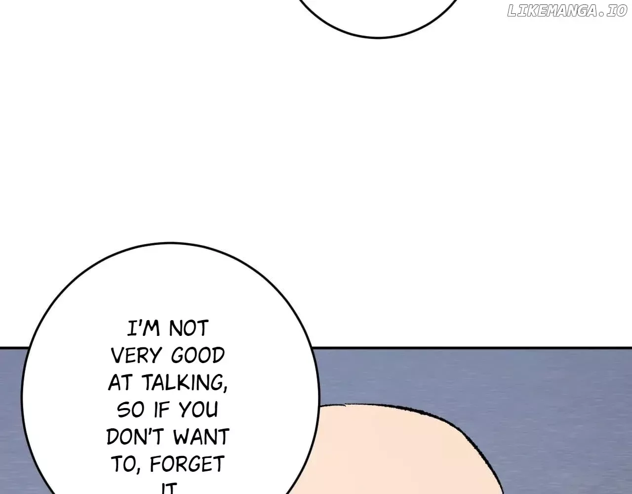 Read Doomsday: Virus Monarch chapter 69 image 111 on Lezhin