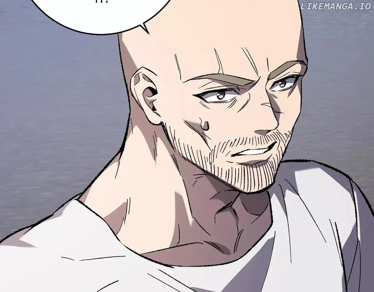 Read Doomsday: Virus Monarch chapter 69 image 112 on Lezhin