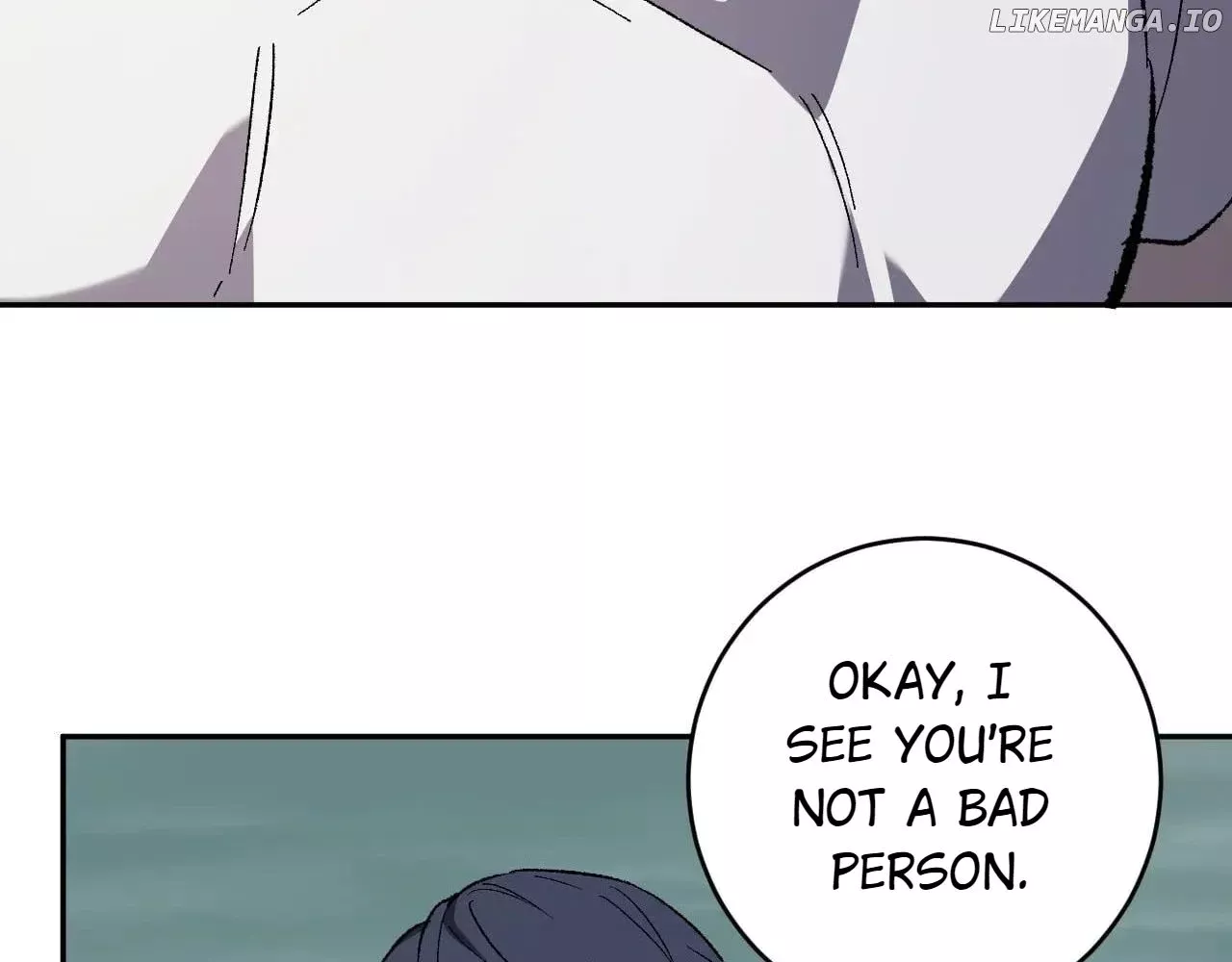 Read Doomsday: Virus Monarch chapter 69 image 113 on Lezhin