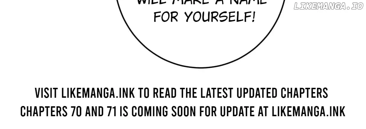Read Doomsday: Virus Monarch chapter 69 image 124 on Lezhin