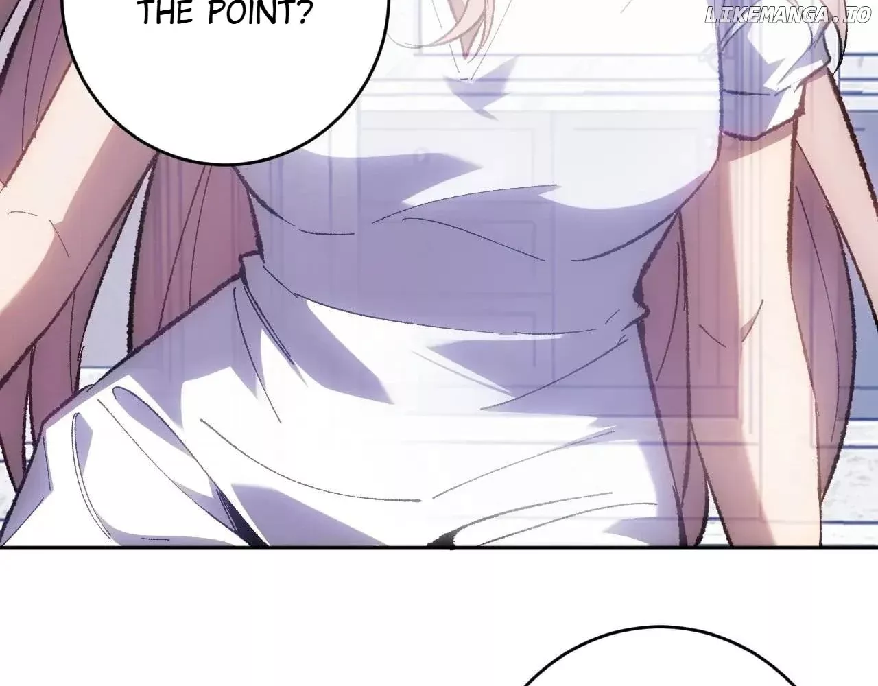 Read Doomsday: Virus Monarch chapter 69 image 13 on Lezhin