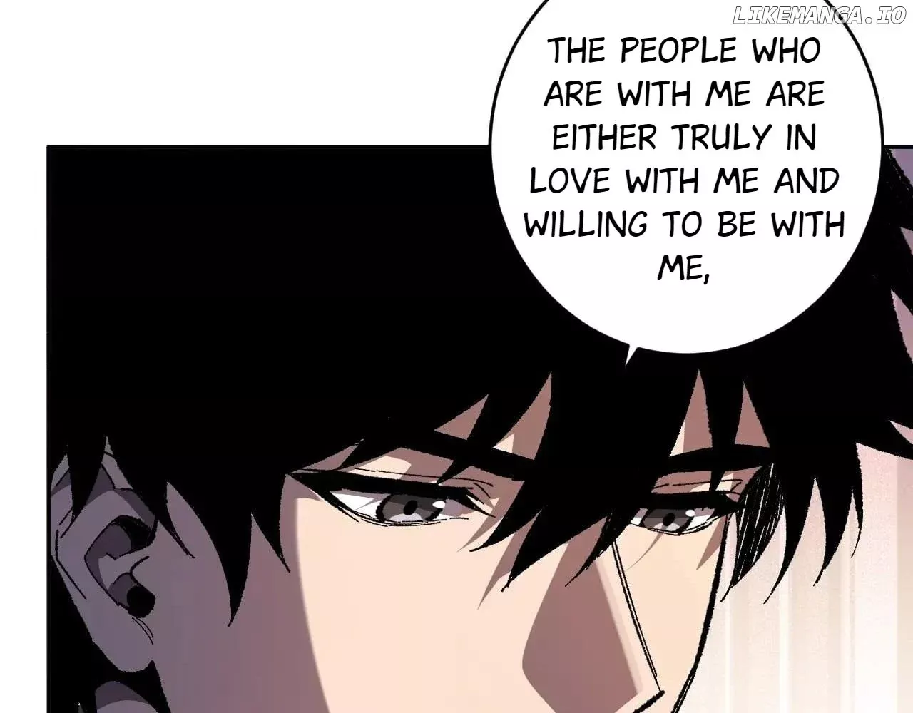 Read Doomsday: Virus Monarch chapter 69 image 14 on Lezhin