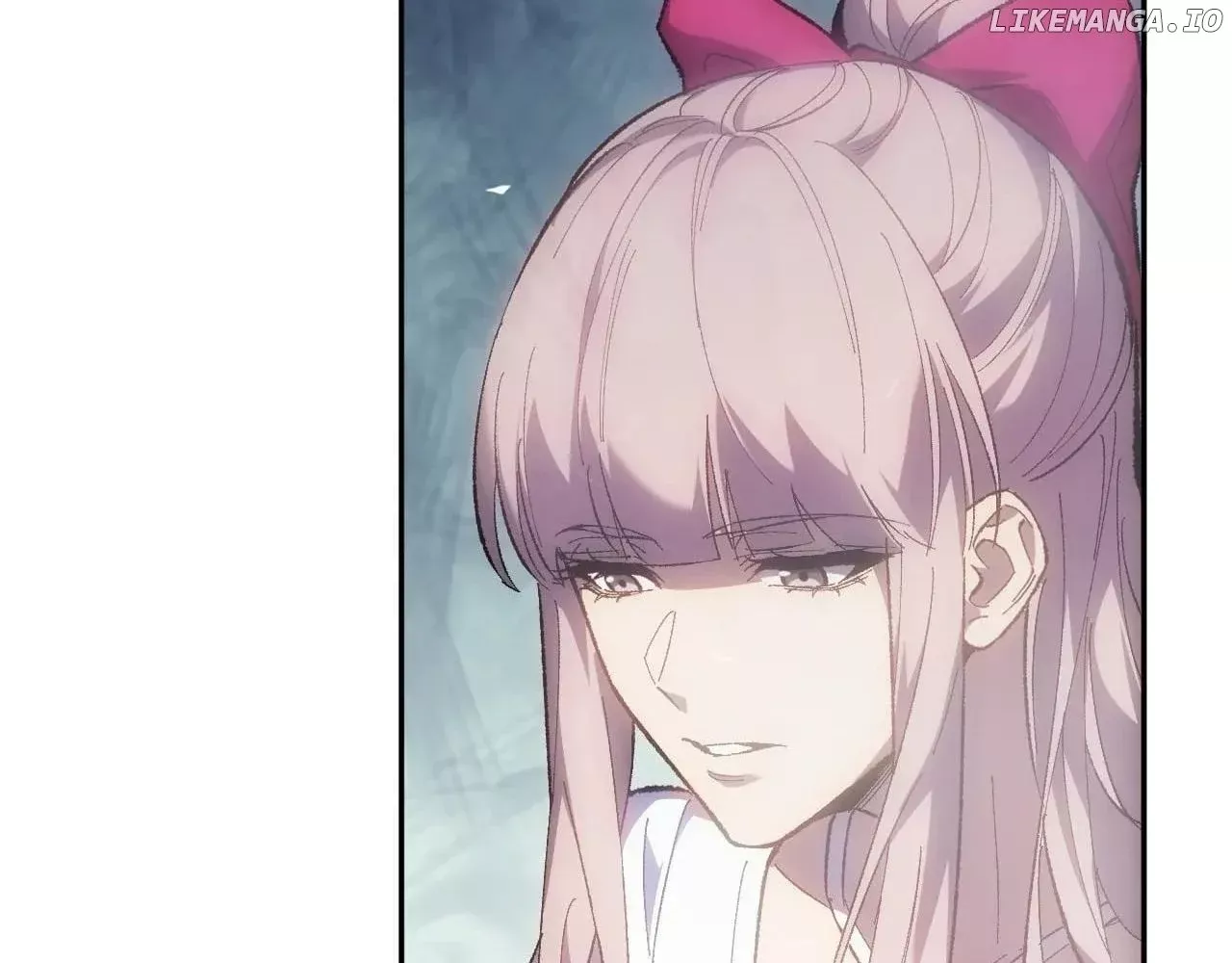 Read Doomsday: Virus Monarch chapter 69 image 18 on Lezhin