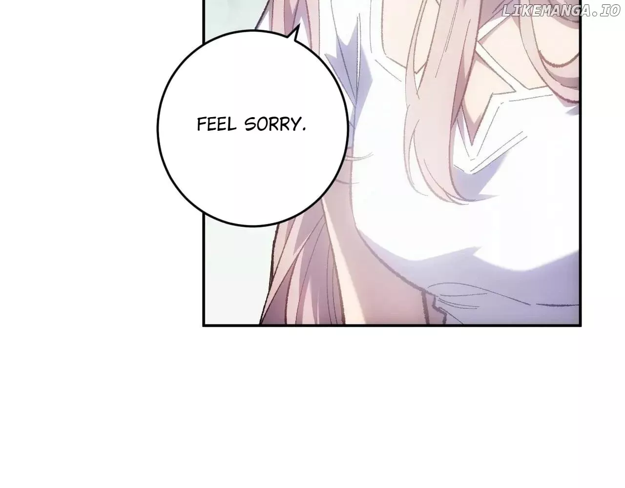 Read Doomsday: Virus Monarch chapter 69 image 19 on Lezhin