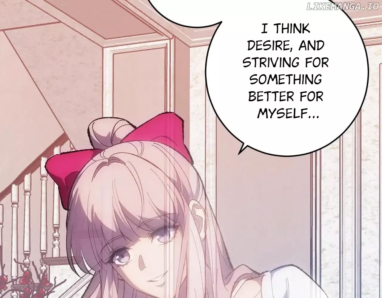 Read Doomsday: Virus Monarch chapter 69 image 23 on Lezhin