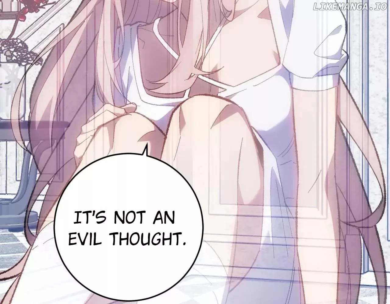 Read Doomsday: Virus Monarch chapter 69 image 24 on Lezhin