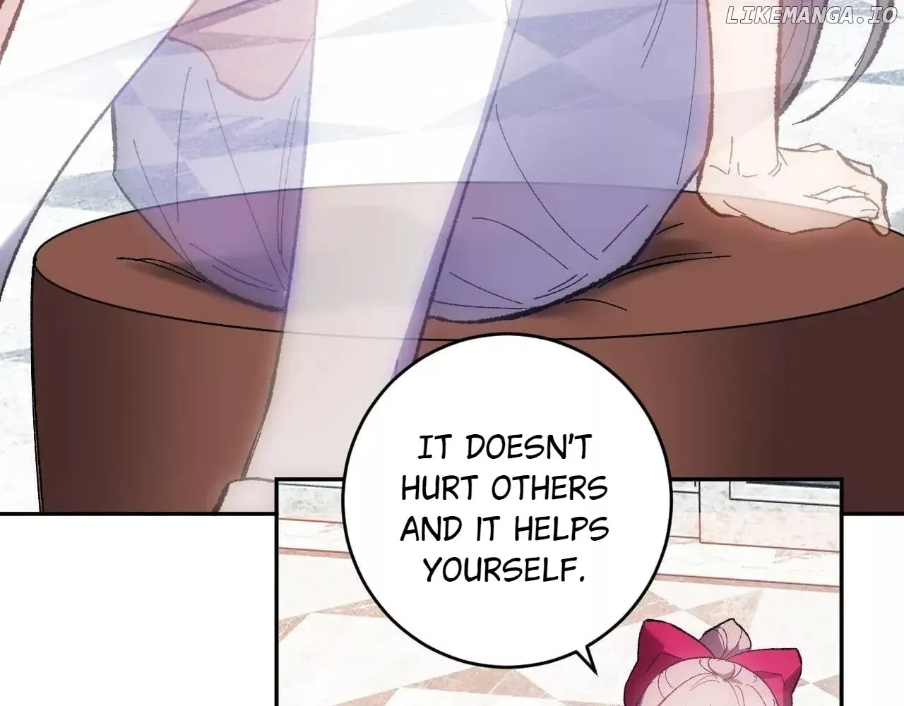 Read Doomsday: Virus Monarch chapter 69 image 25 on Lezhin
