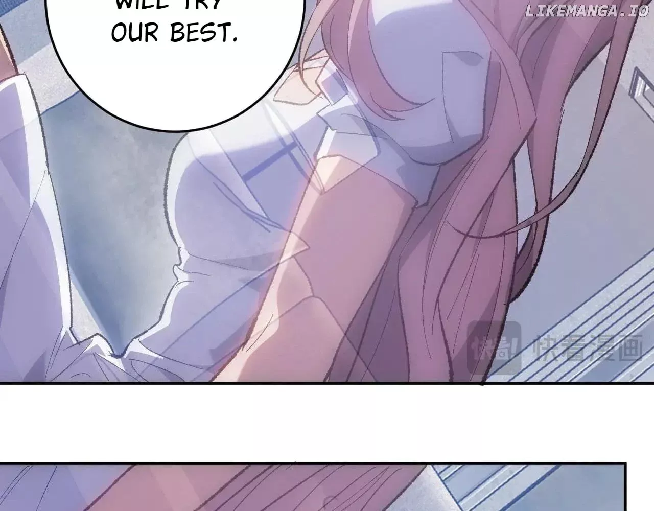 Read Doomsday: Virus Monarch chapter 69 image 30 on Lezhin