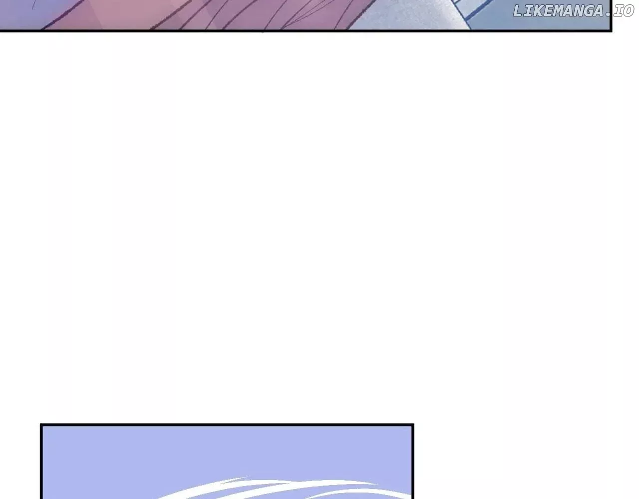 Read Doomsday: Virus Monarch chapter 69 image 31 on Lezhin