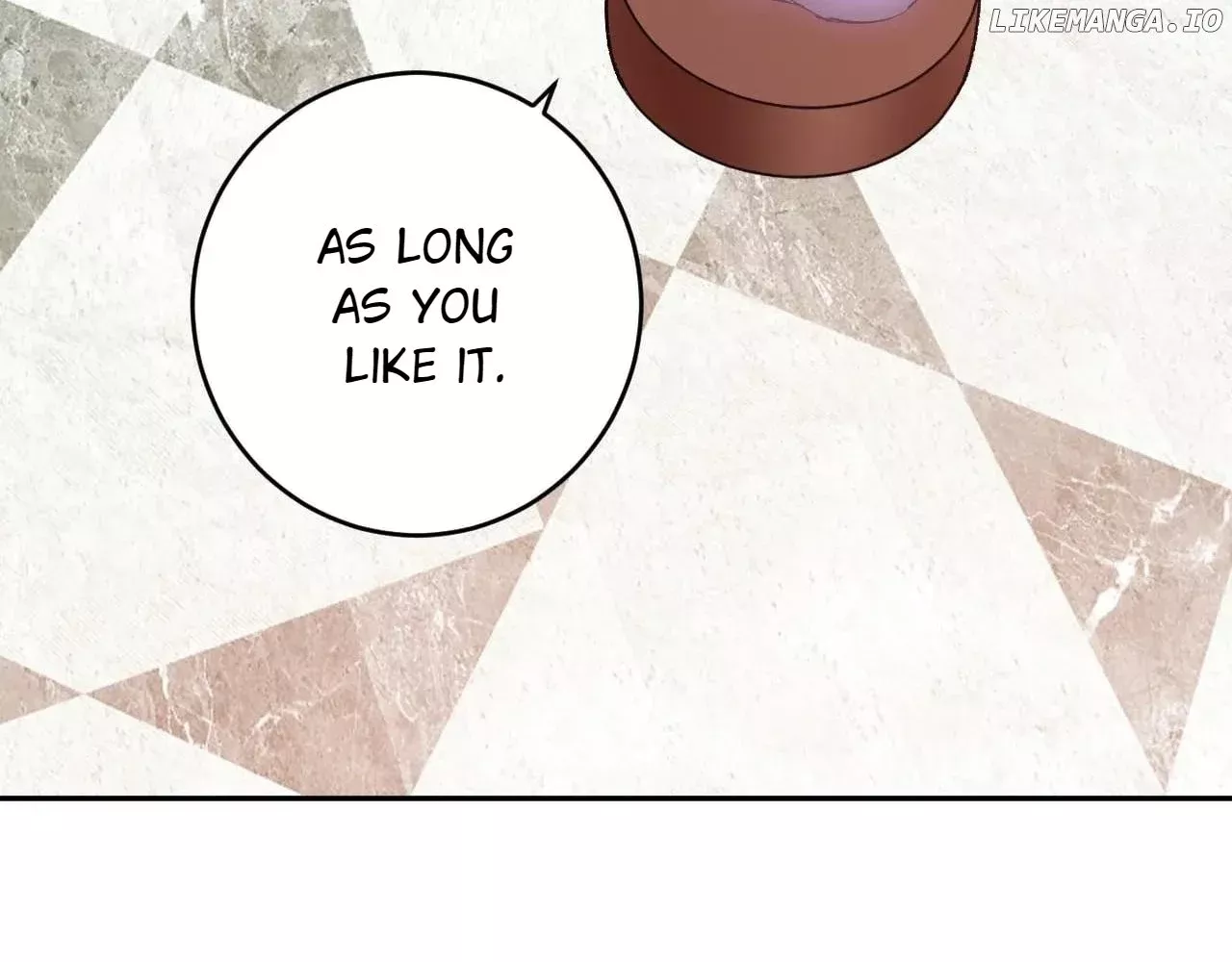 Read Doomsday: Virus Monarch chapter 69 image 4 on Lezhin