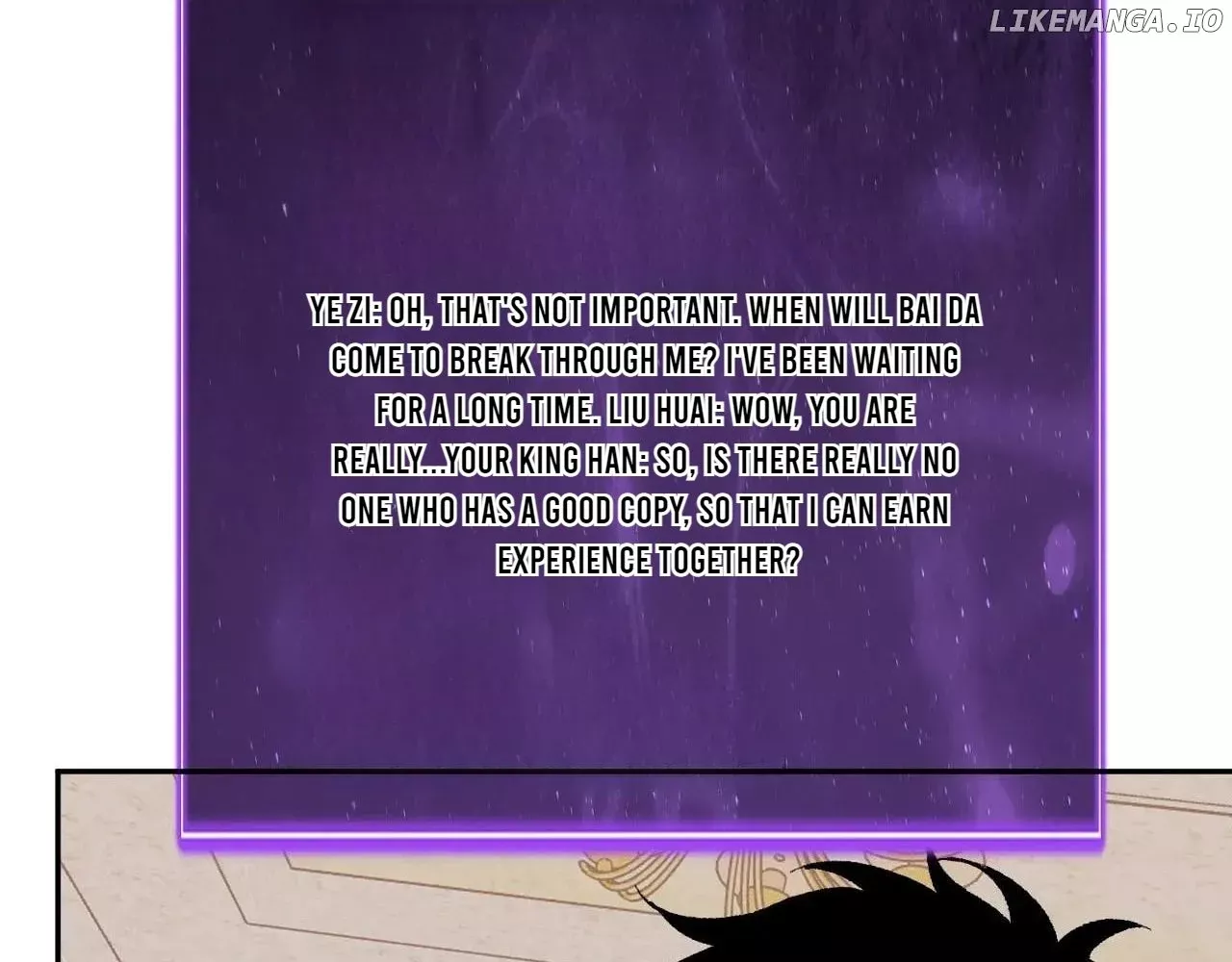 Read Doomsday: Virus Monarch chapter 69 image 40 on Lezhin