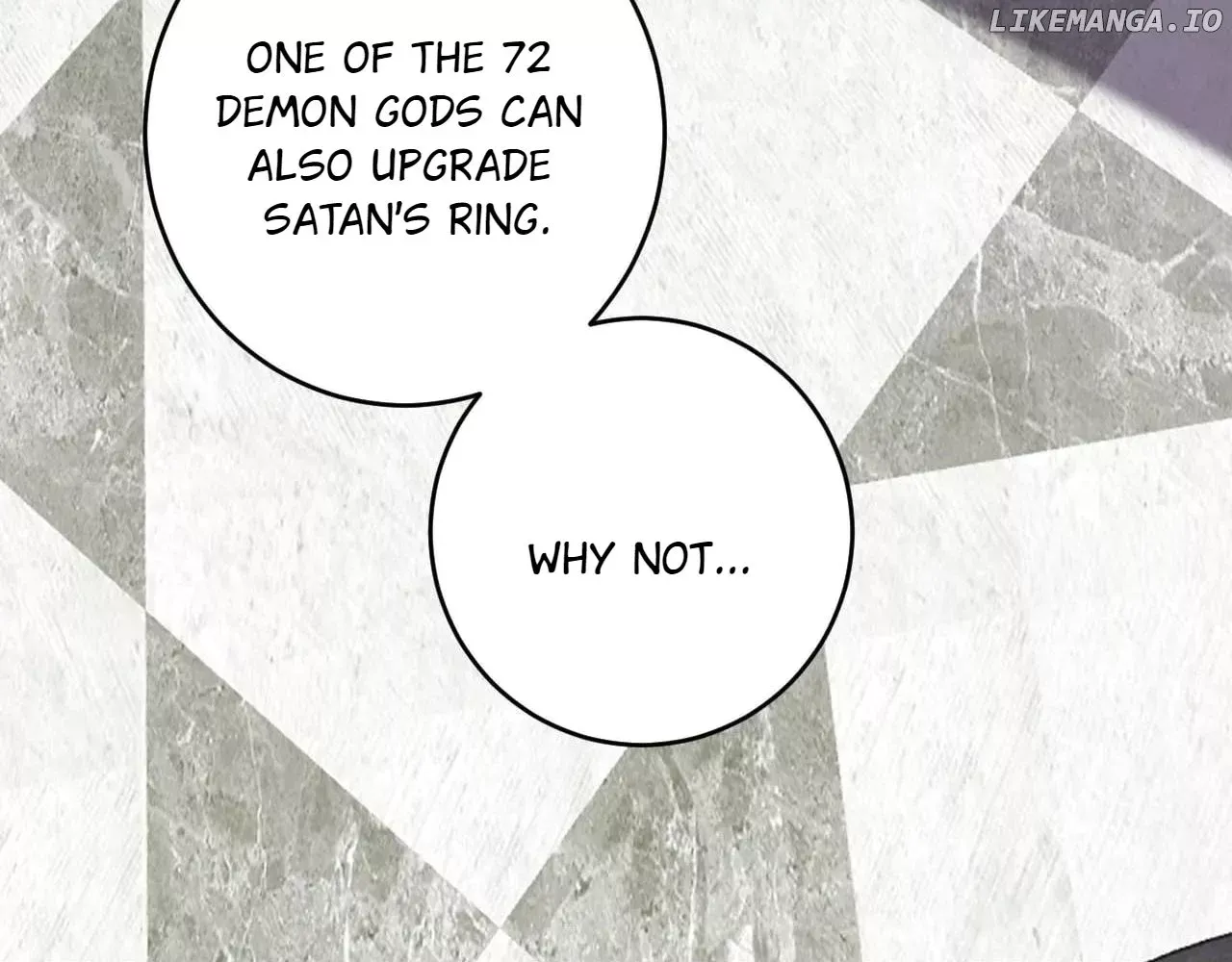 Read Doomsday: Virus Monarch chapter 69 image 44 on Lezhin
