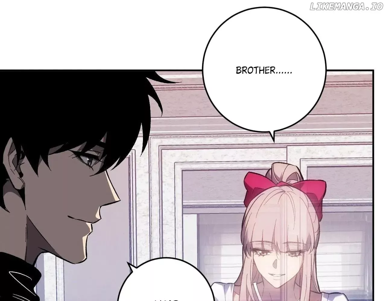 Read Doomsday: Virus Monarch chapter 69 image 5 on Lezhin