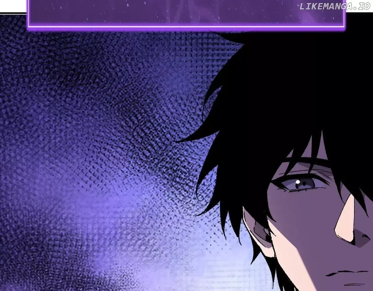 Read Doomsday: Virus Monarch chapter 69 image 54 on Lezhin
