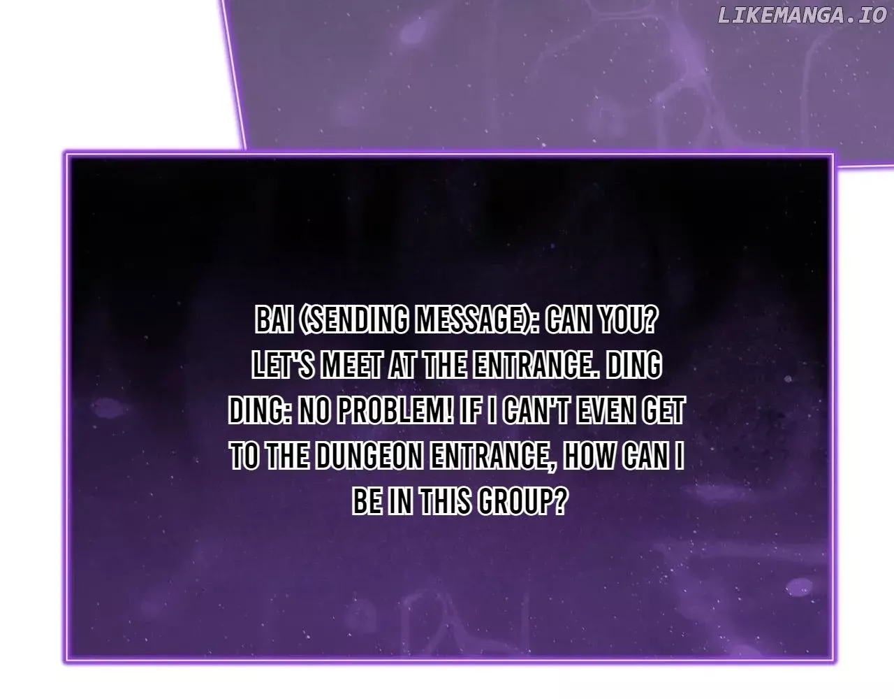 Read Doomsday: Virus Monarch chapter 69 image 56 on Lezhin