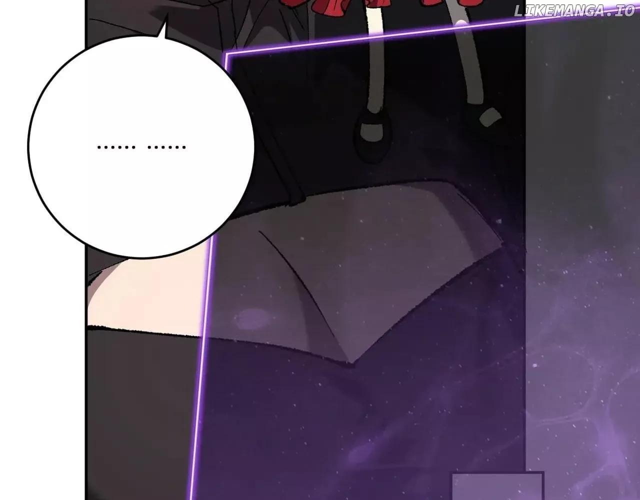 Read Doomsday: Virus Monarch chapter 69 image 58 on Lezhin