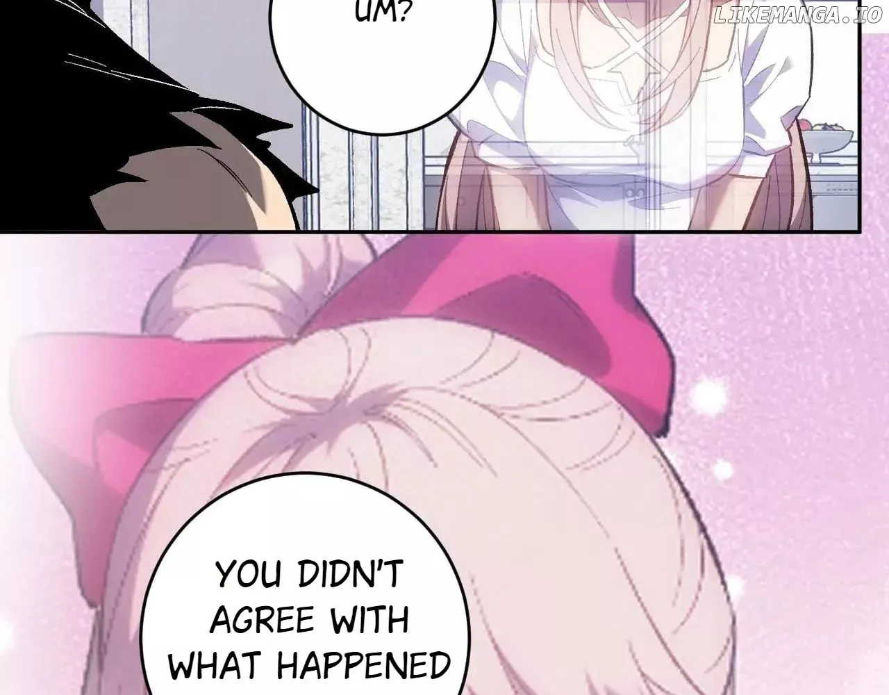 Read Doomsday: Virus Monarch chapter 69 image 6 on Lezhin