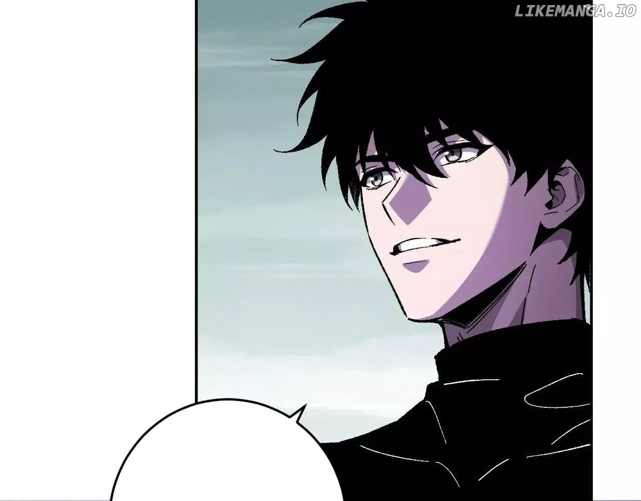 Read Doomsday: Virus Monarch chapter 69 image 63 on Lezhin