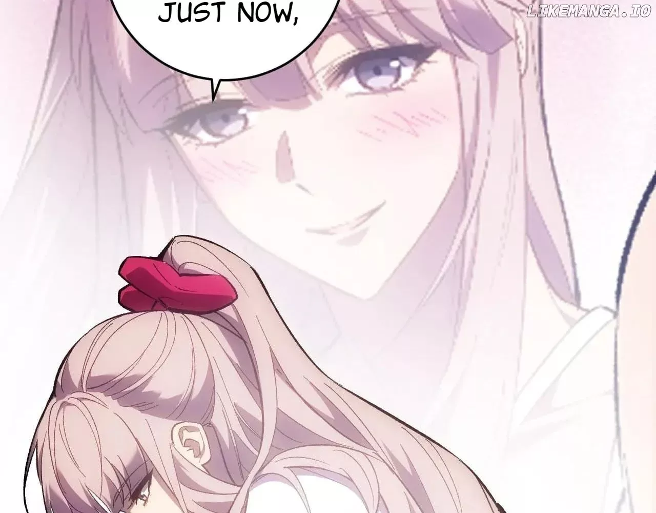 Read Doomsday: Virus Monarch chapter 69 image 7 on Lezhin