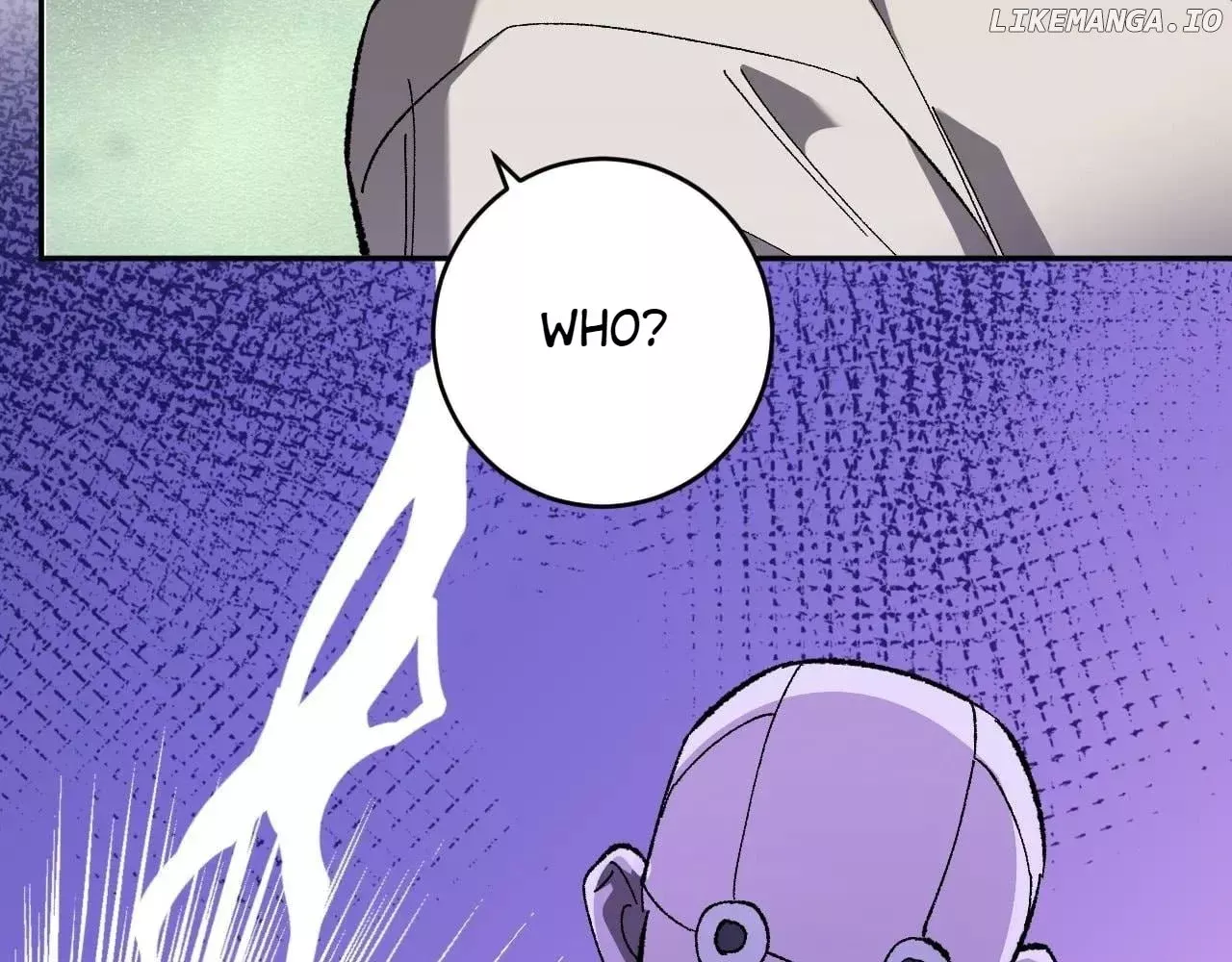 Read Doomsday: Virus Monarch chapter 69 image 72 on Lezhin
