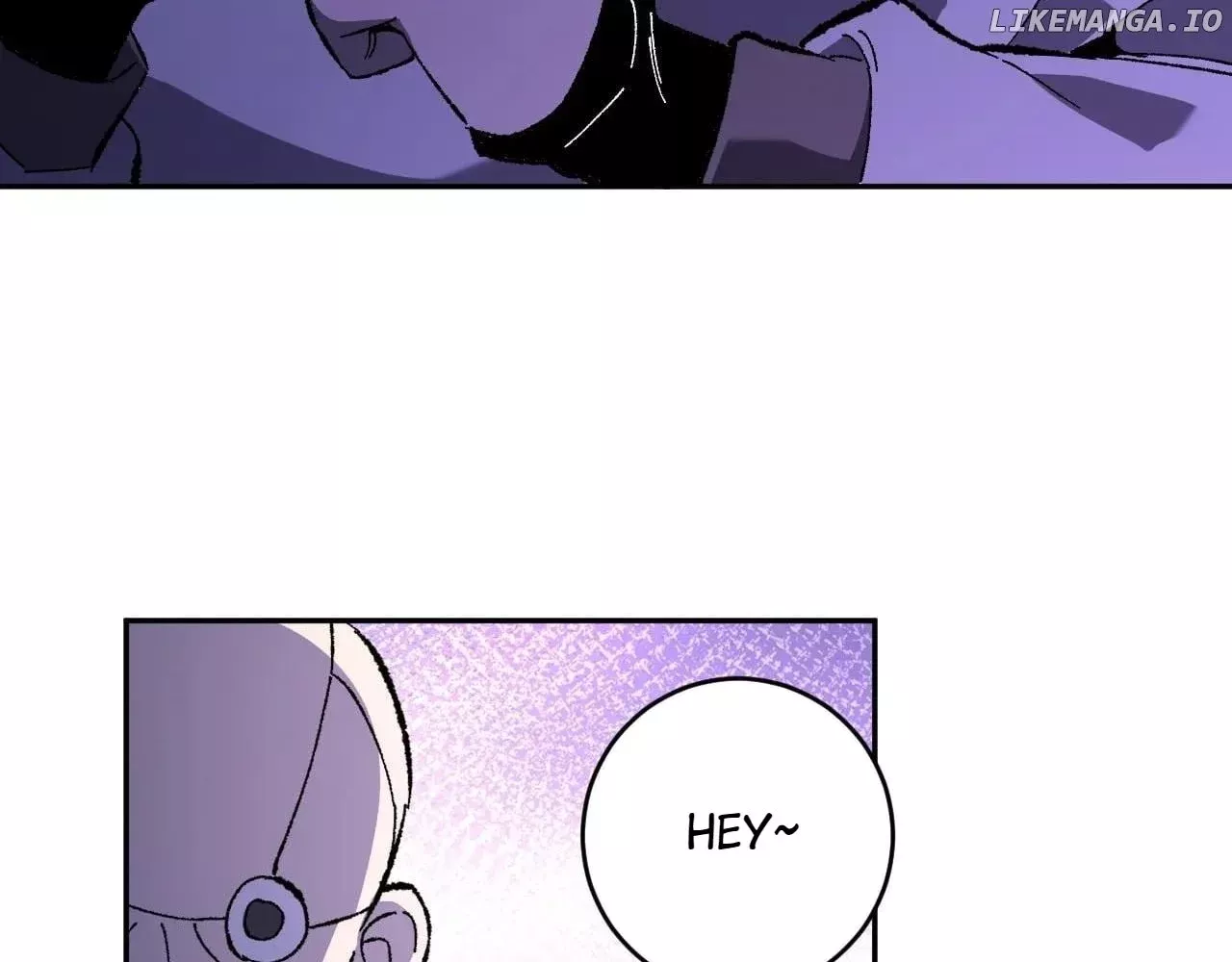 Read Doomsday: Virus Monarch chapter 69 image 75 on Lezhin