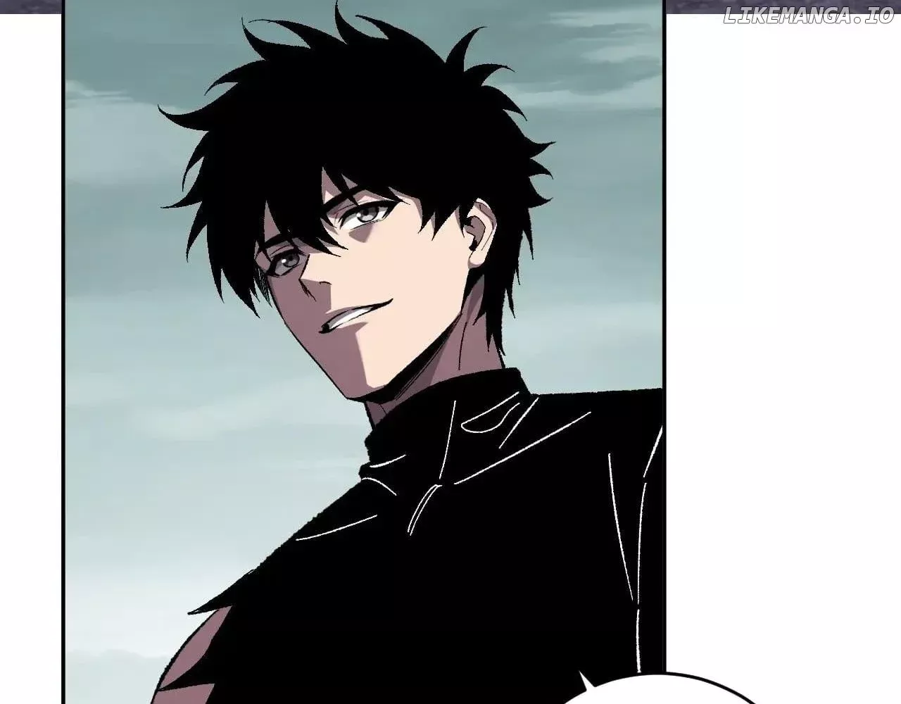 Read Doomsday: Virus Monarch chapter 69 image 85 on Lezhin
