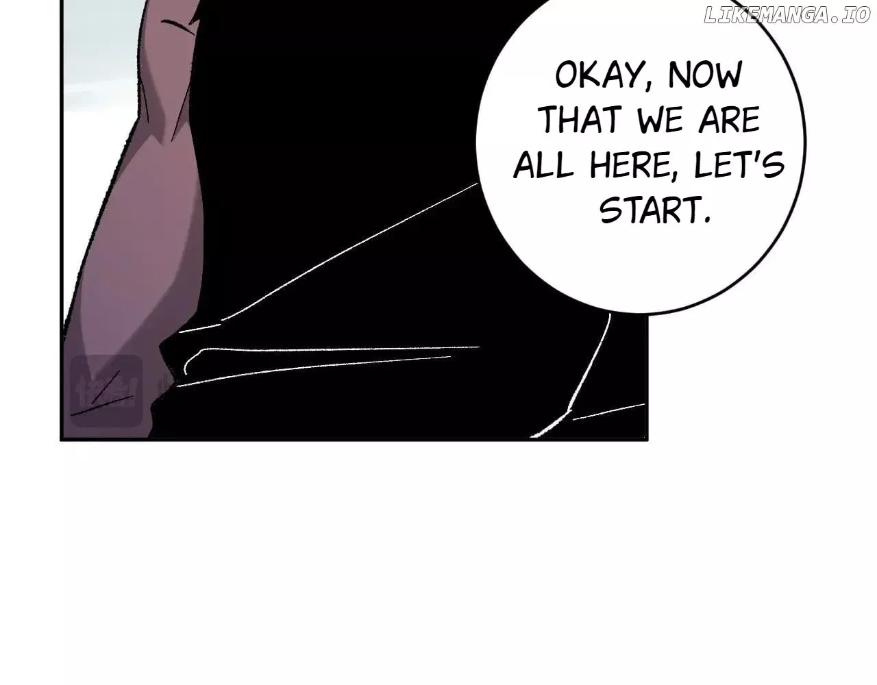 Read Doomsday: Virus Monarch chapter 69 image 86 on Lezhin