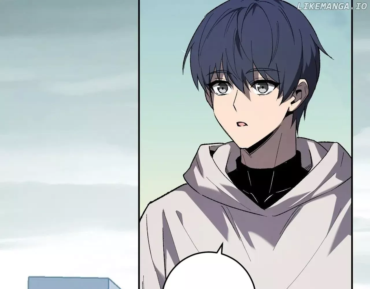 Read Doomsday: Virus Monarch chapter 69 image 89 on Lezhin