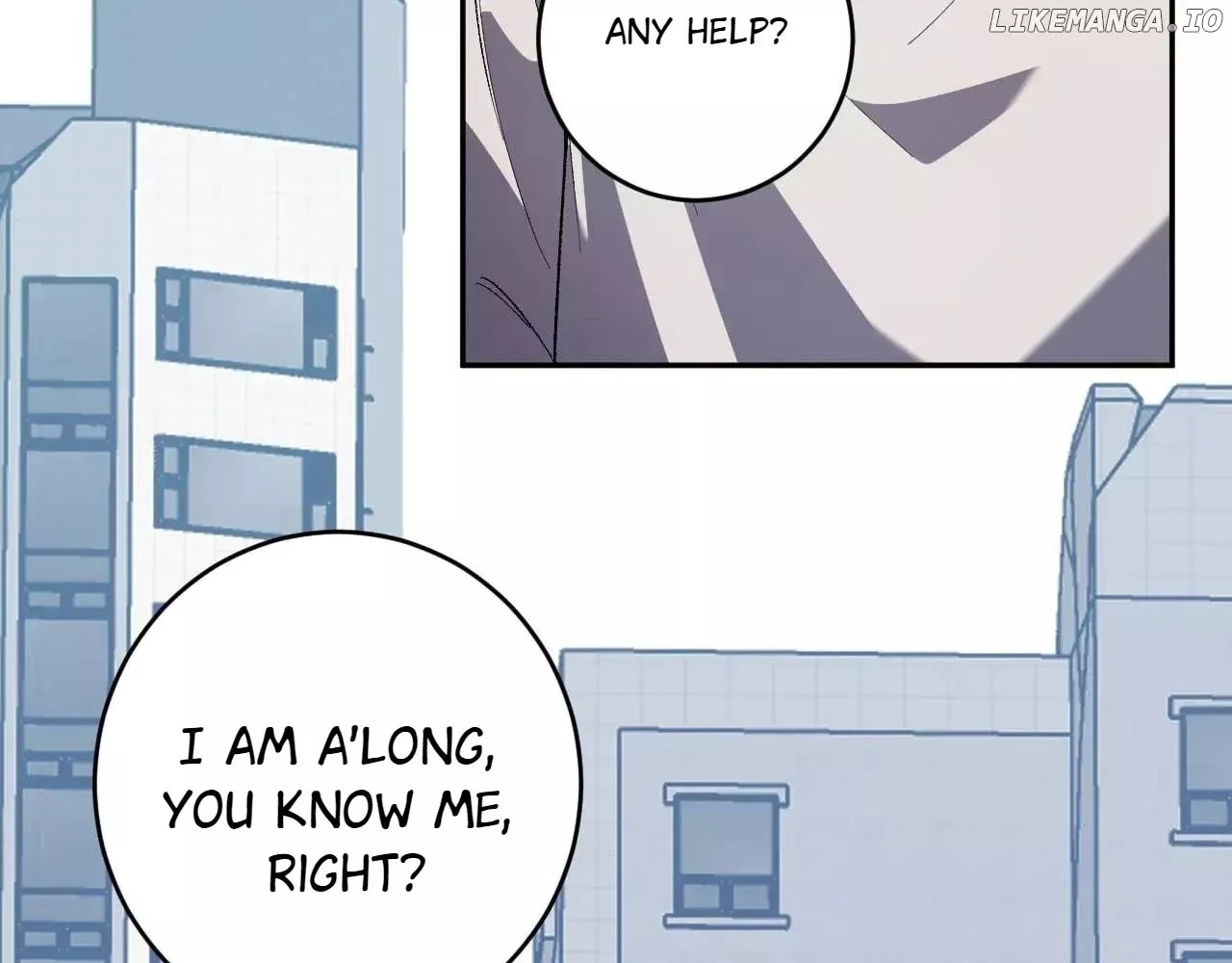 Read Doomsday: Virus Monarch chapter 69 image 90 on Lezhin