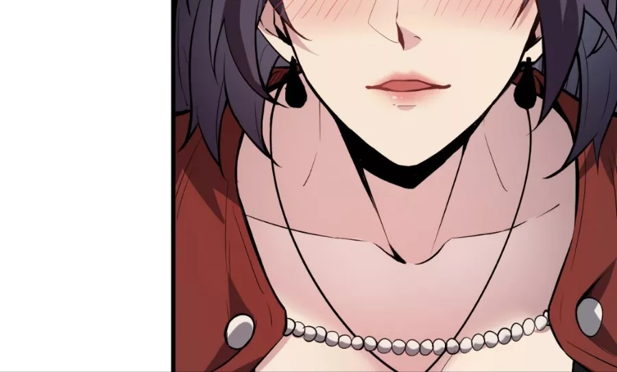 Read Doomsday: Virus Monarch chapter 7 image 23 on Lezhin