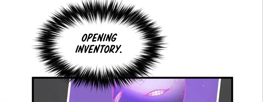 Read Doomsday: Virus Monarch chapter 7 image 3 on Lezhin