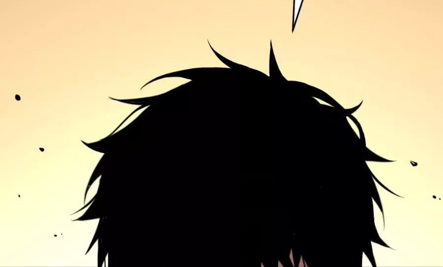 Read Doomsday: Virus Monarch chapter 7 image 9 on Lezhin