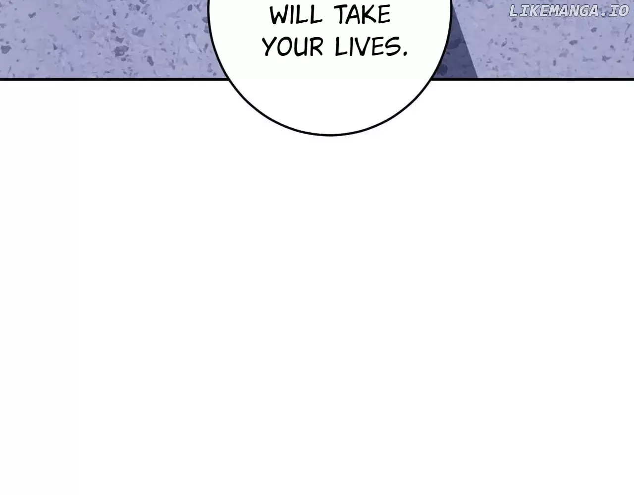 Read Doomsday: Virus Monarch chapter 70 image 103 on Lezhin