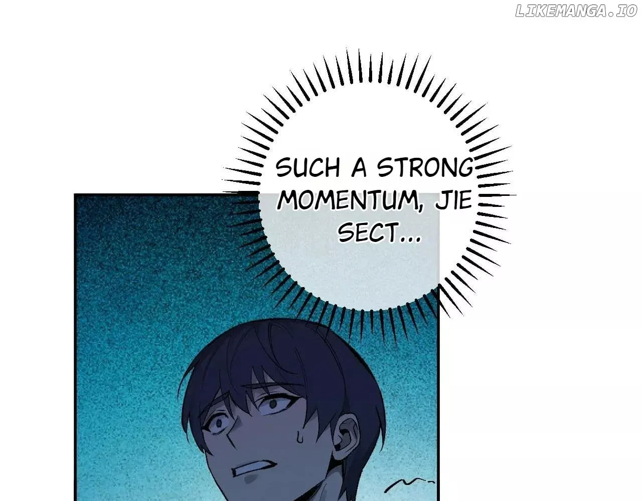 Read Doomsday: Virus Monarch chapter 70 image 104 on Lezhin