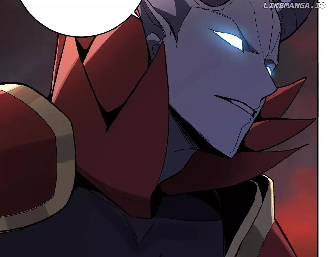 Read Doomsday: Virus Monarch chapter 70 image 109 on Lezhin