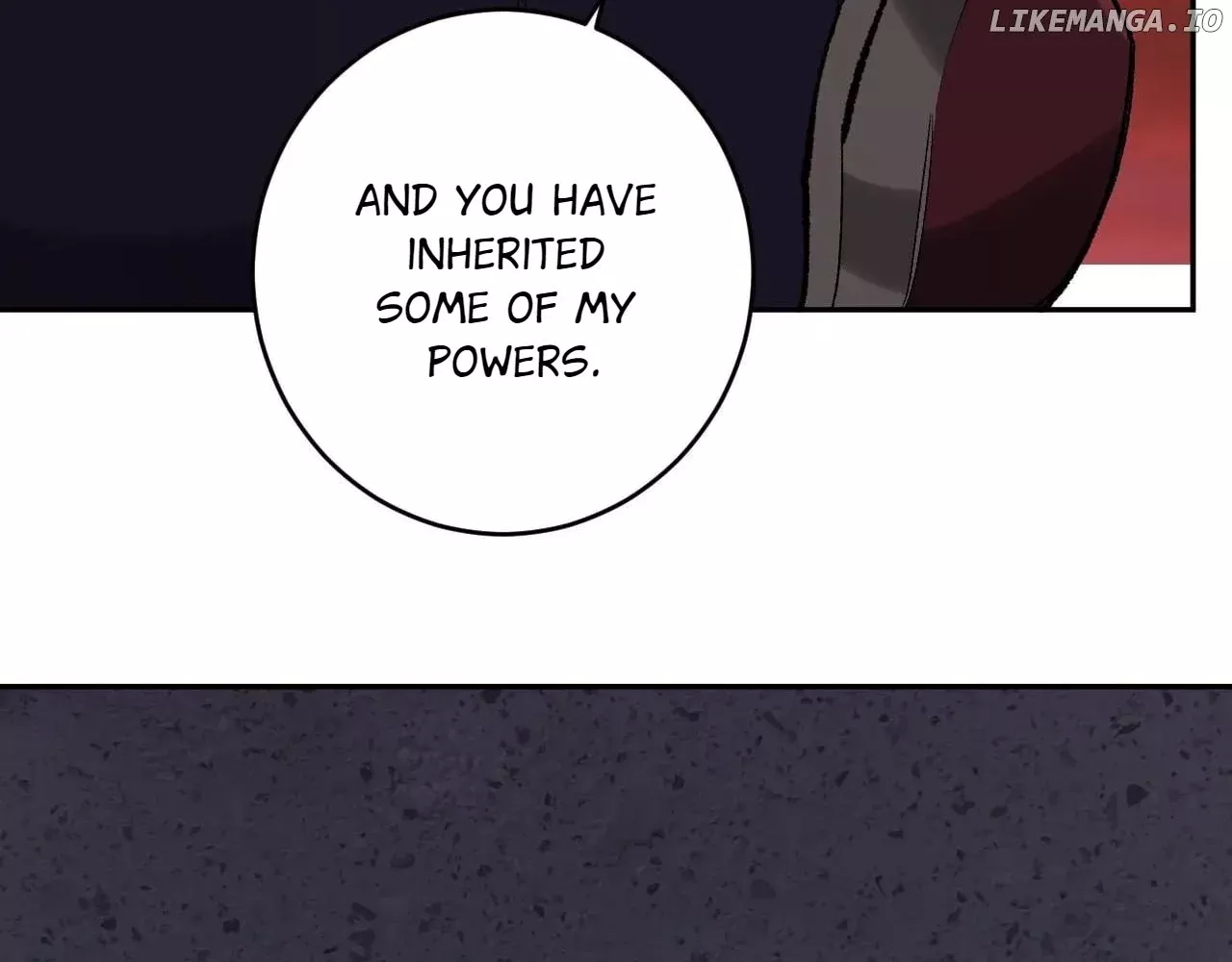 Read Doomsday: Virus Monarch chapter 70 image 110 on Lezhin
