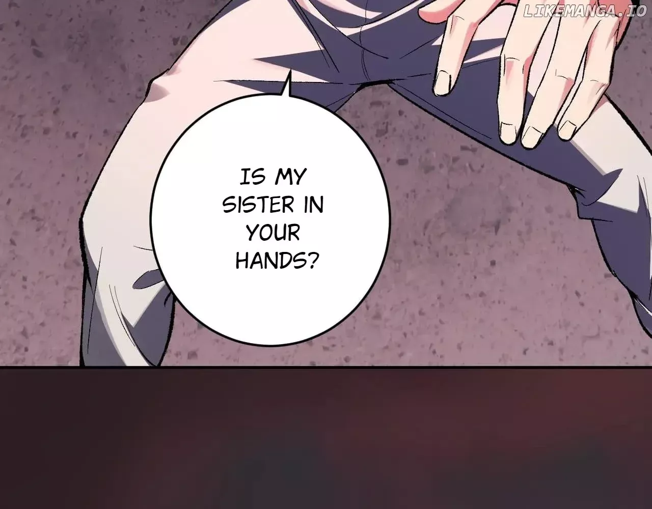 Read Doomsday: Virus Monarch chapter 70 image 112 on Lezhin