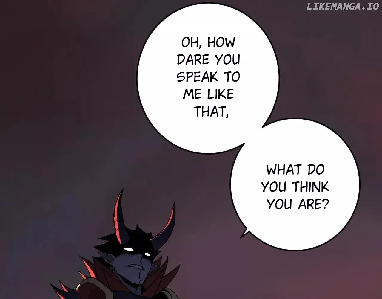 Read Doomsday: Virus Monarch chapter 70 image 113 on Lezhin