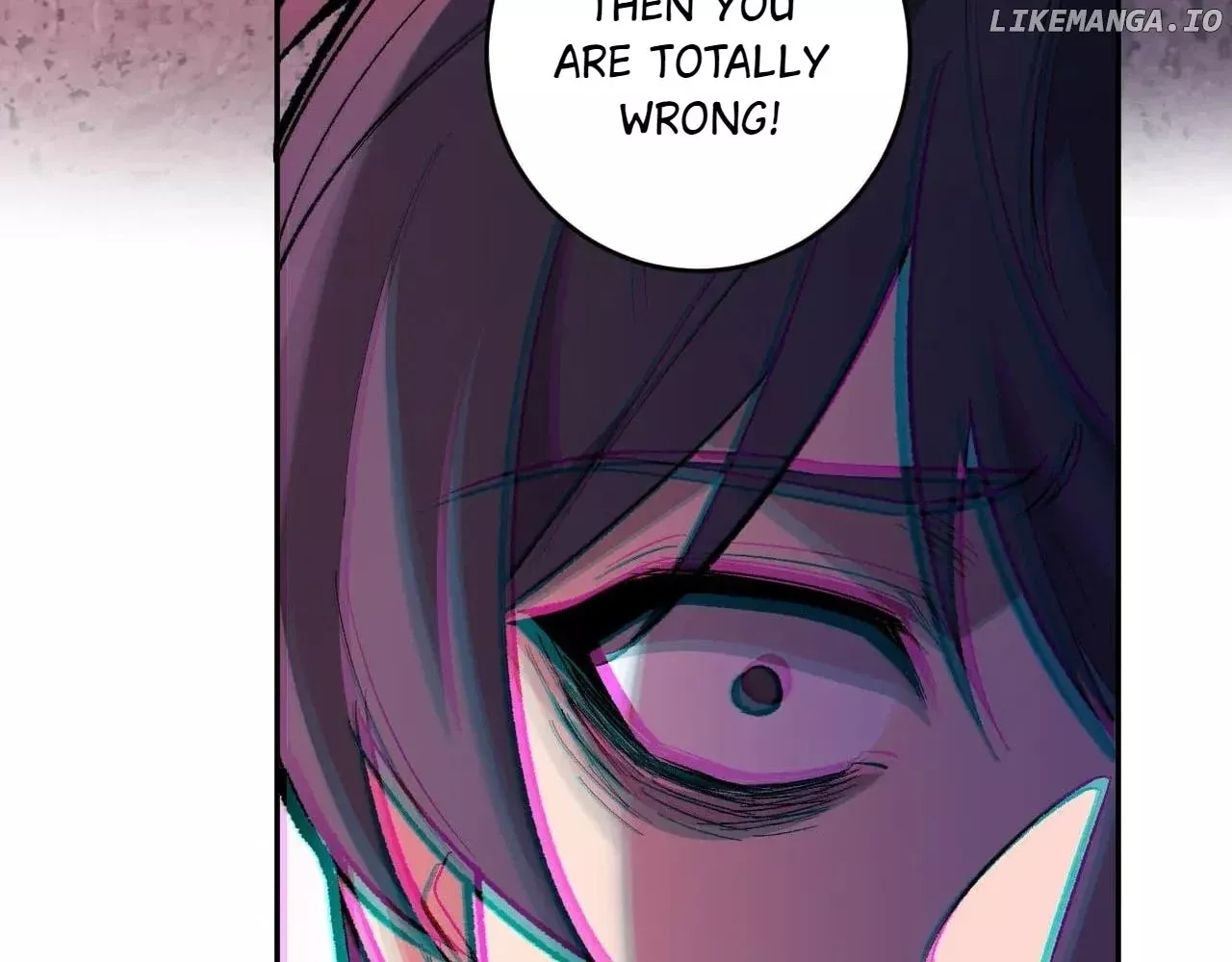 Read Doomsday: Virus Monarch chapter 70 image 116 on Lezhin