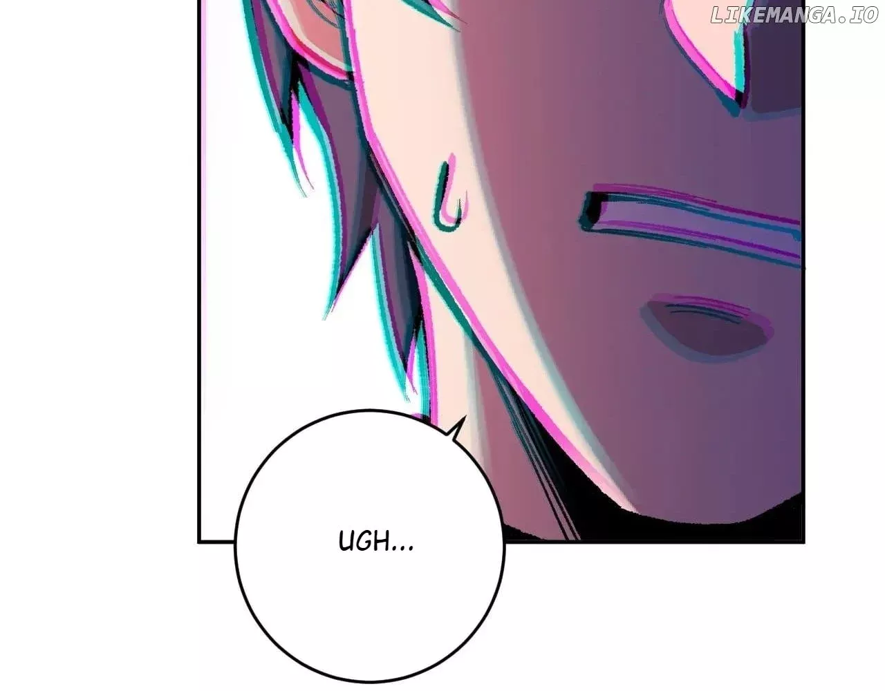 Read Doomsday: Virus Monarch chapter 70 image 117 on Lezhin