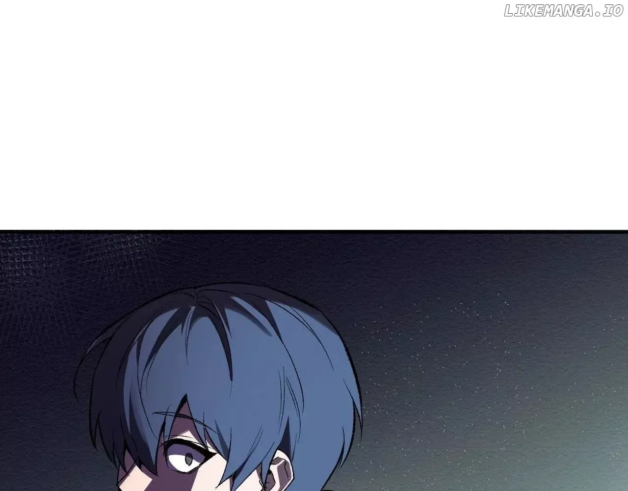 Read Doomsday: Virus Monarch chapter 70 image 118 on Lezhin