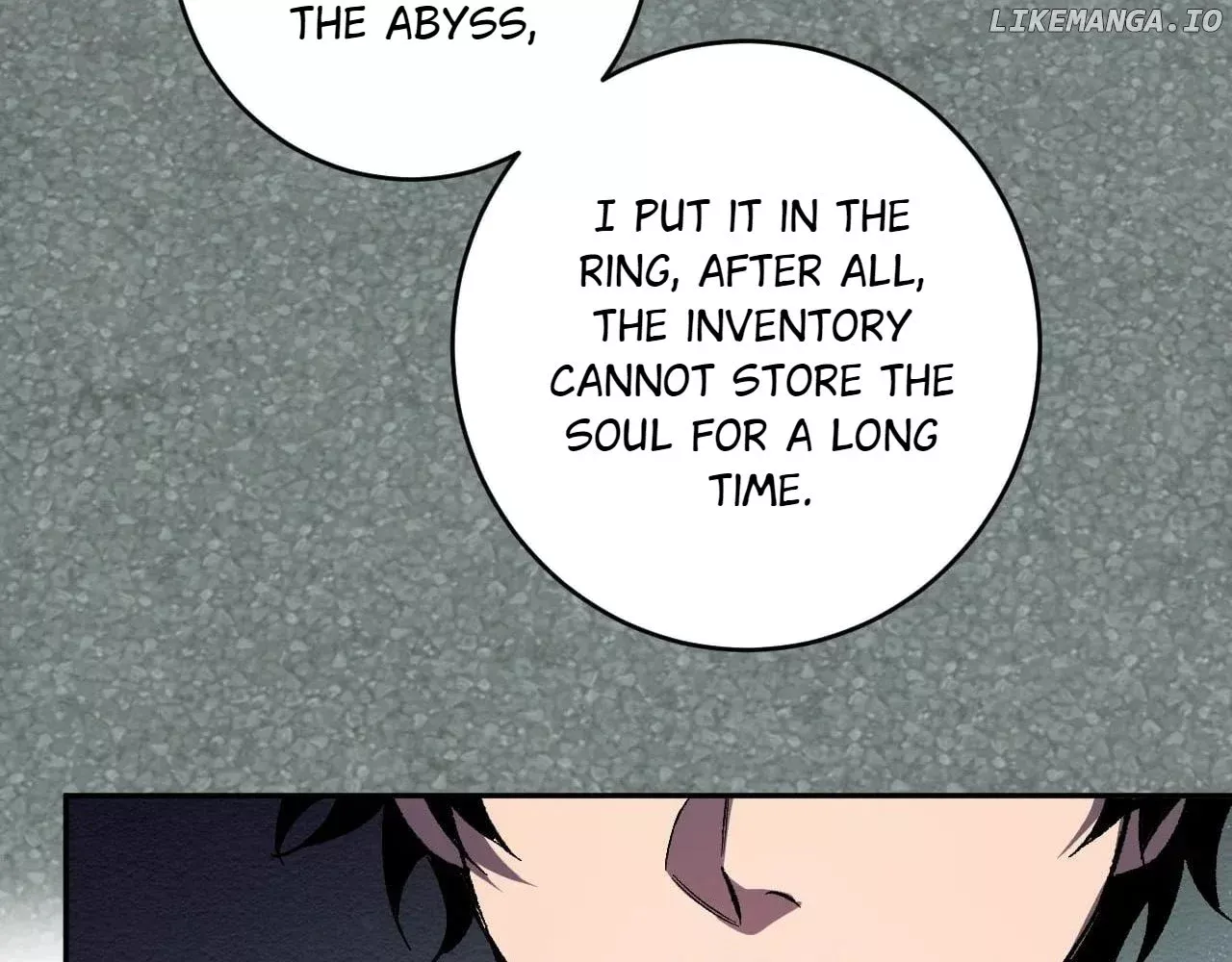 Read Doomsday: Virus Monarch chapter 70 image 17 on Lezhin