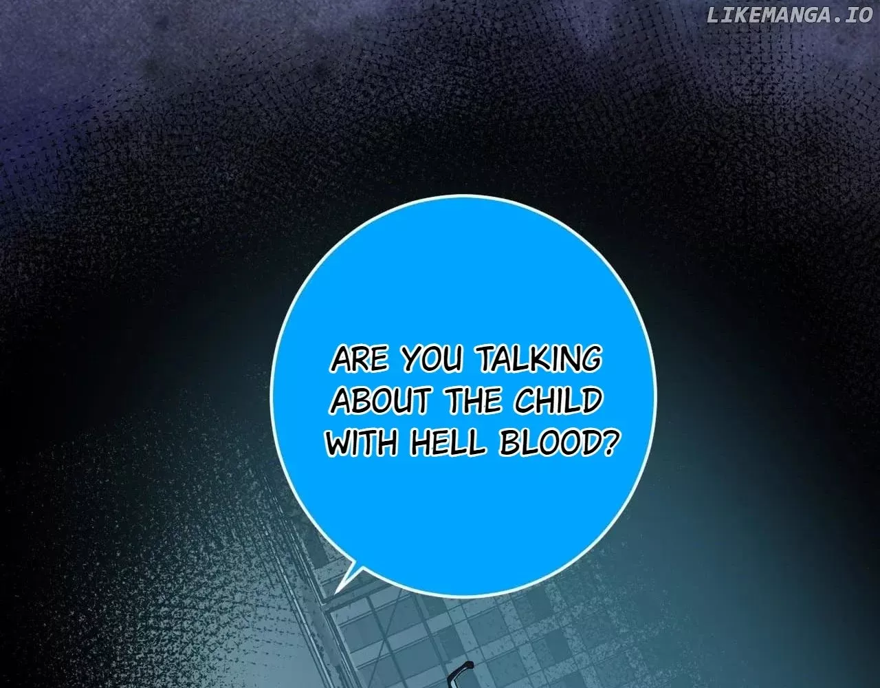 Read Doomsday: Virus Monarch chapter 70 image 29 on Lezhin