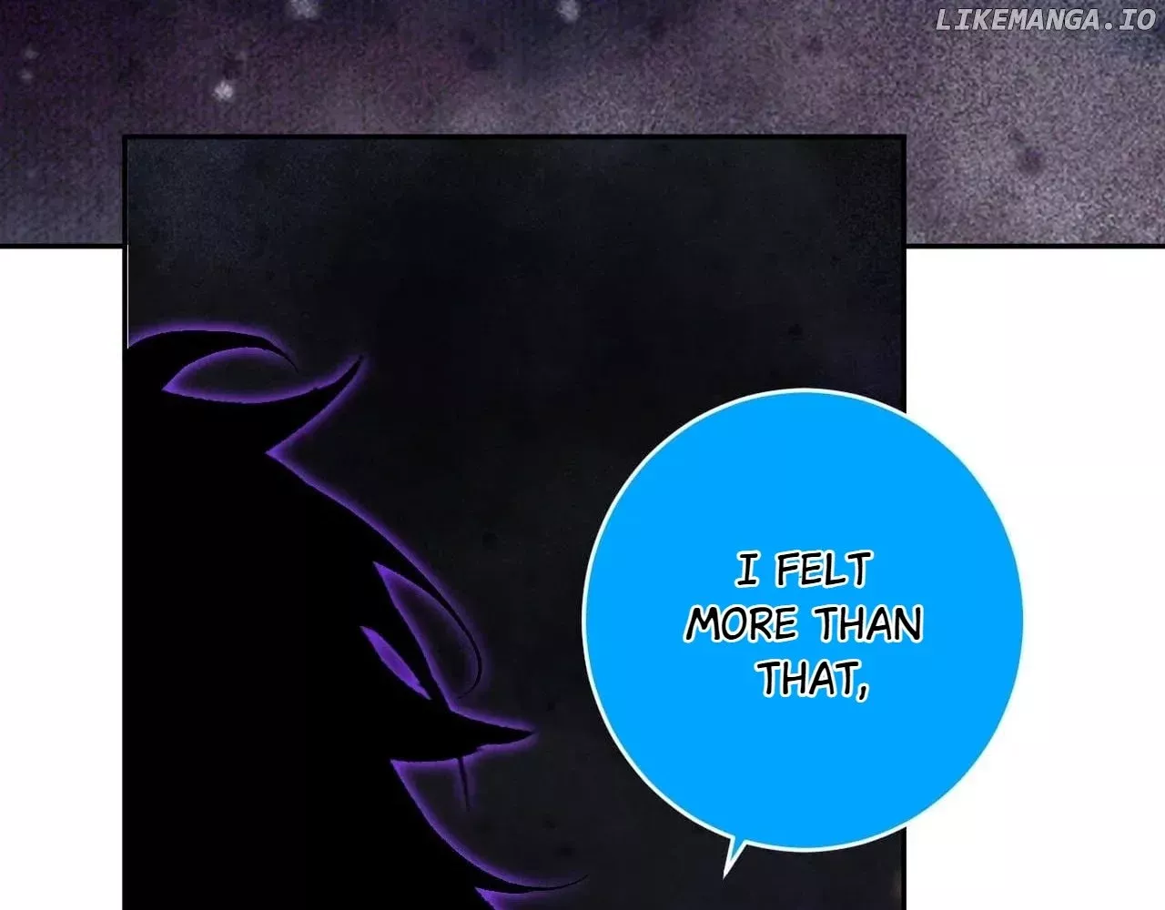 Read Doomsday: Virus Monarch chapter 70 image 32 on Lezhin