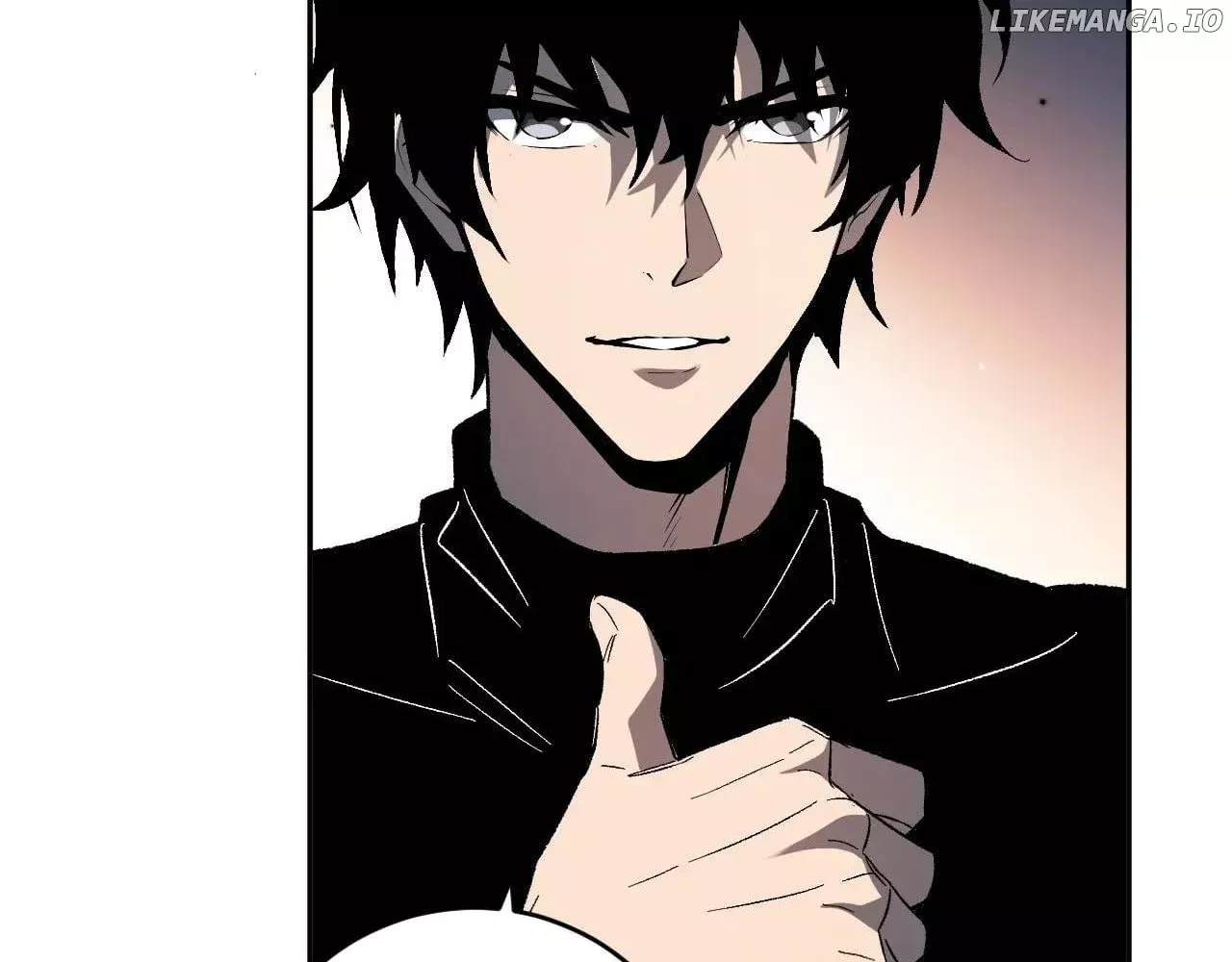 Read Doomsday: Virus Monarch chapter 70 image 55 on Lezhin