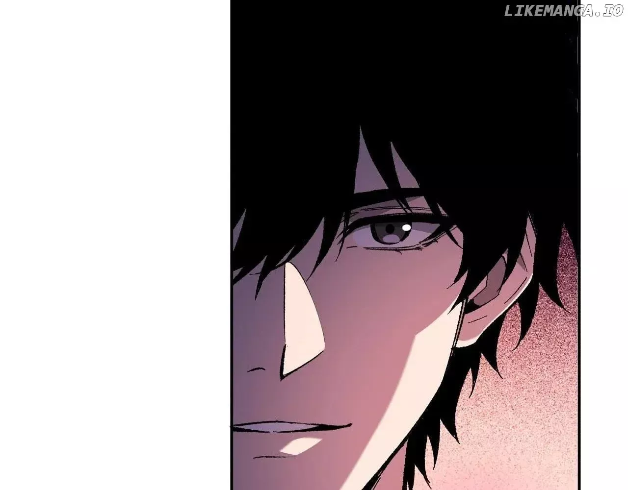 Read Doomsday: Virus Monarch chapter 70 image 6 on Lezhin
