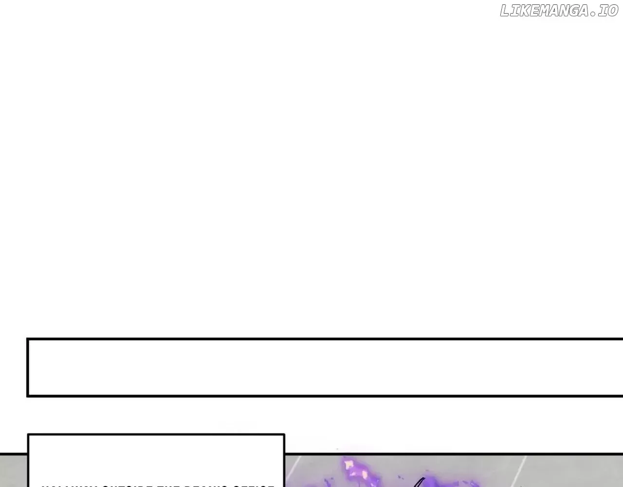 Read Doomsday: Virus Monarch chapter 70 image 64 on Lezhin