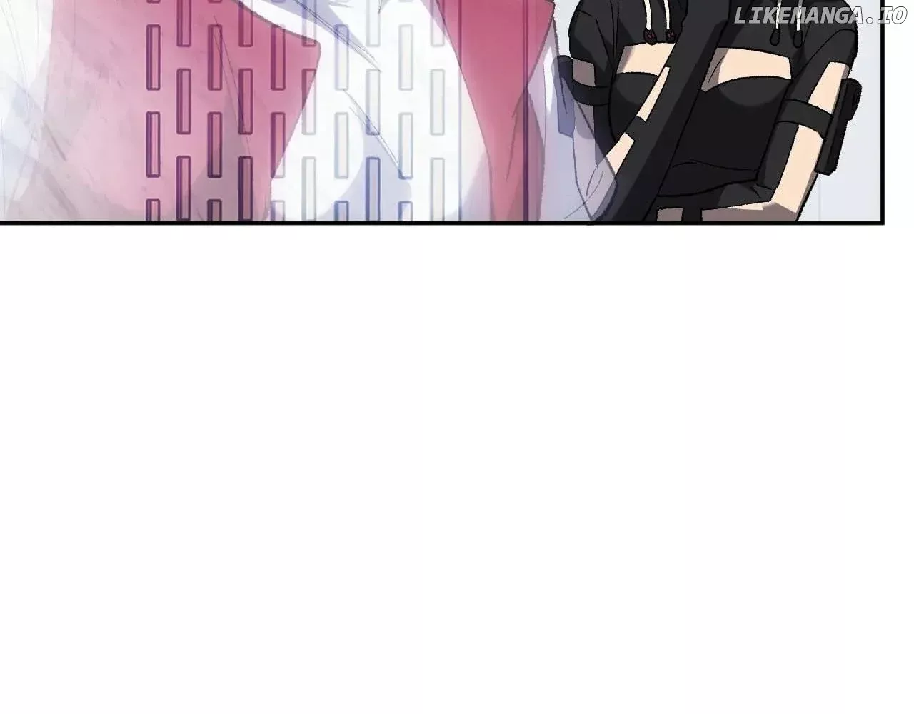 Read Doomsday: Virus Monarch chapter 70 image 75 on Lezhin