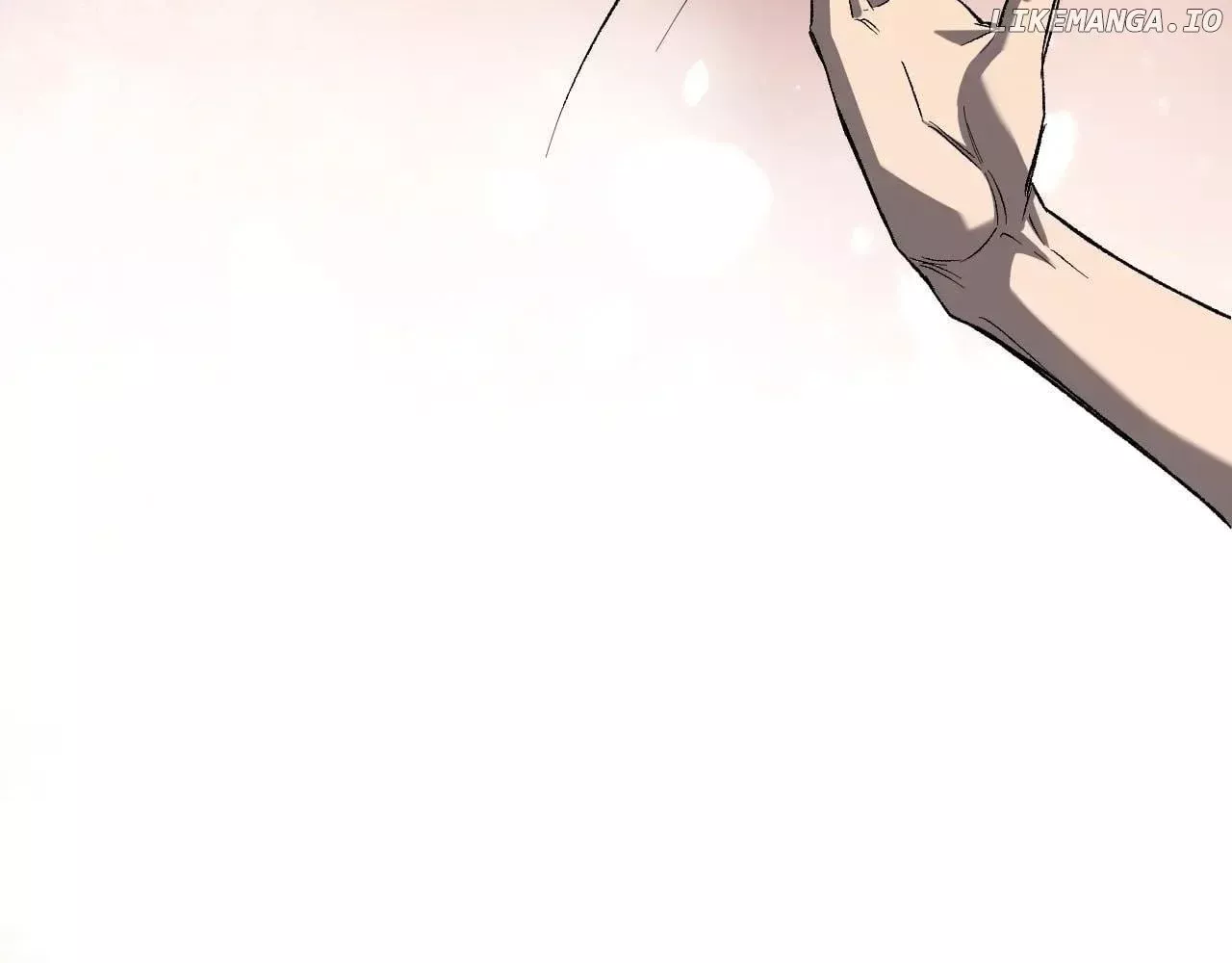 Read Doomsday: Virus Monarch chapter 70 image 87 on Lezhin