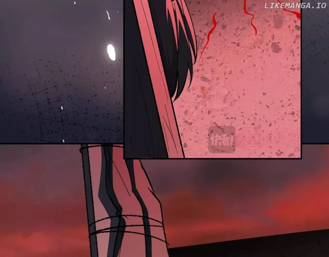 Read Doomsday: Virus Monarch chapter 70 image 89 on Lezhin